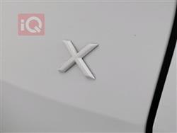Volkswagen ID.6
